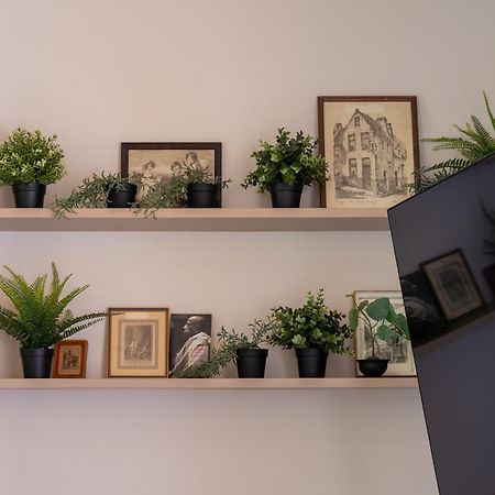 Jūrkalne Dzintaru 48 Studio מראה חיצוני תמונה